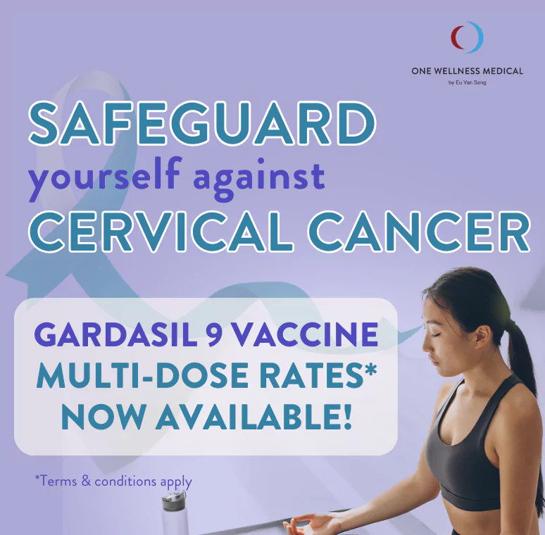 /assets/images/deals/owm-cervicalcancercampaign-mobile-banner.webp