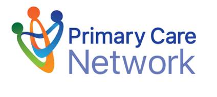 Primary Care Network (PCN)