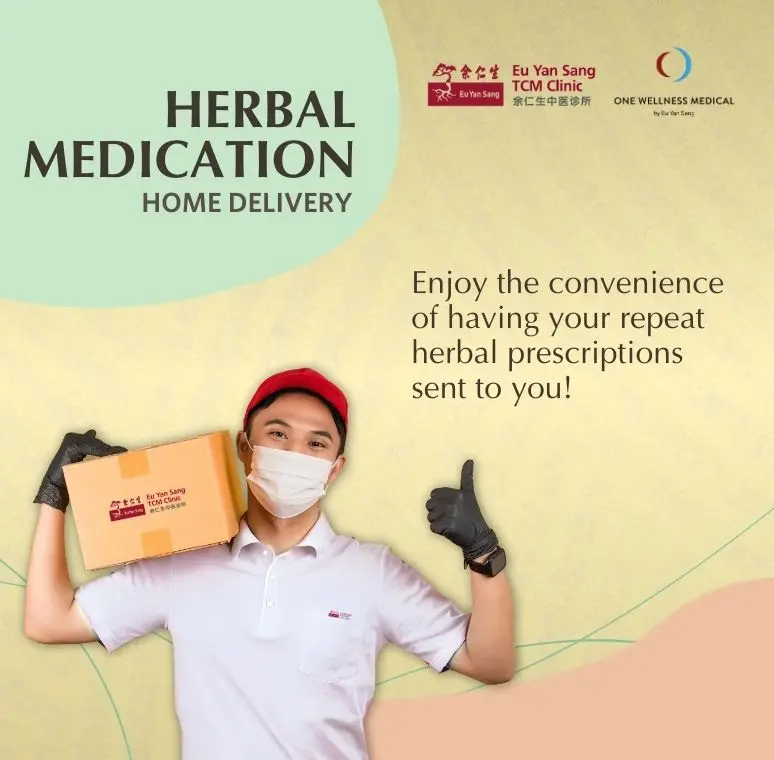 /assets/images/tcm/herbal-medication-mobile.webp